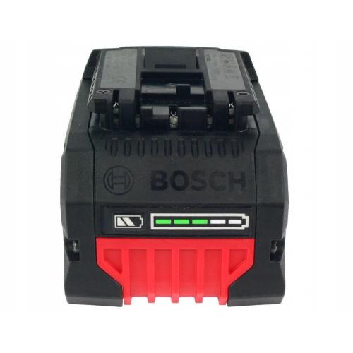 Bosch Batteria ProCore mod.  1600A02149 EAN 4059952560076