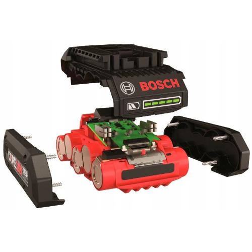 Bosch Batteria ProCore mod.  1600A02149 EAN 4059952560076