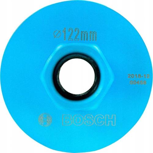 Bosch Ugello rotante per lavatrice GHP 8-15 XD  mod.  F016800337 EAN 3165140710947