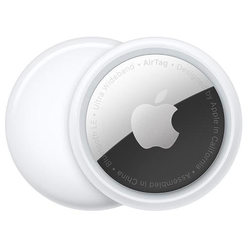 Apple AirTag mod. MX532ZM/A