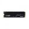 SSD Kingston KC3000 1024GB Kingston SKC3000S/1024G M.2 PCIe 4.0 NVMe mod.  SKC3000S/1024G EAN 740617324433