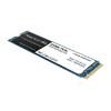 SSD Teamgroup 256GB MP33 PCIe M.2 TM8FP6256G0C101 PCIe 3.0 x4 mod.  TM8FP6256G0C101 EAN 765441048096