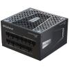 Power SupplySeasonic Prime-GX-850 850W mod.  PRIME-GX-850 EAN 4711173874232