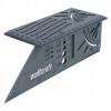 Wolfcraft Angolo di giunzione 3D WF5208000 mod.  WF5208000 EAN 4006885520806