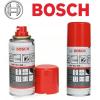 Bosch Olio universale  mod.  2607001409 EAN 3165140271240