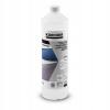 Kärcher Detergente per tappeti e tappezzeria RM 770 mod.  6.295-489.0 EAN 4039784410909