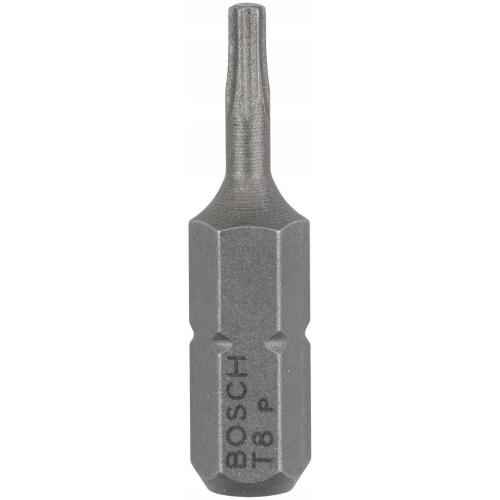 Bosch Bit di avvitamento extra duro  mod.  2607001601 EAN 3165140301275