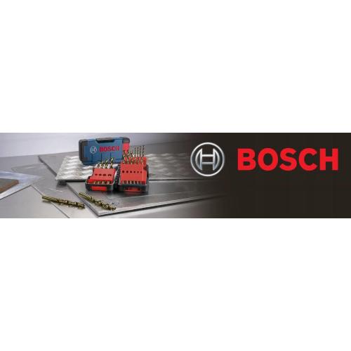 Bosch   mod.  2607017154 EAN 3165140647731
