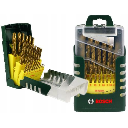 Bosch   mod.  2607017154 EAN 3165140647731