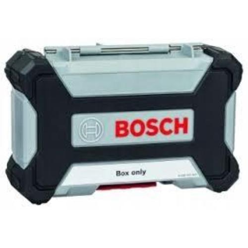 Bosch Custodia vuota L  mod.  2608522363 EAN 3165140851534