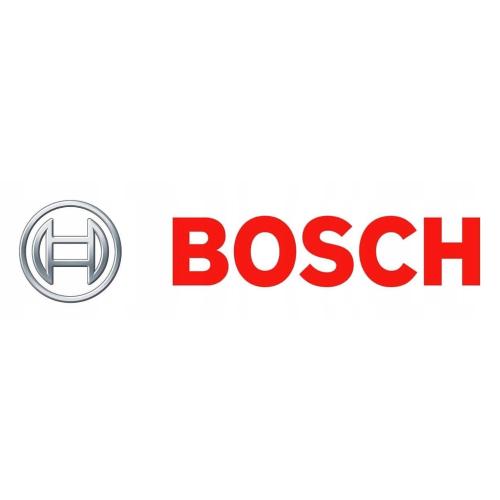 Bosch Set di punte per martelli Robust Line SDS-plus-5 da 5 pz. PLUS-5 Robust Line mod.  2607019929 EAN 3165140517102