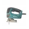 Makita Seghetto alternativo 4350FCT mod.  4350FCT EAN 0088381080576