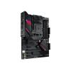 ASUS ROG STRIX B550-F GAMING (WI-FI) II (AM4) (D) mod.  90MB19V0-M0EAY0 EAN 4711081453314