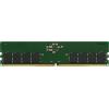 DDR5 16GB PC 4800 Kingston ValueRam KVR48U40BS8-16 mod.  KVR48U40BS8-16 EAN 740617325096