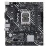 ASUS PRIME H610M-K D4 (1700) (D) mod.  90MB1A10-M0EAY0 EAN 4711081565499