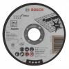 Bosch Mola da taglio diritta Expert for Inox – Rapido  mod.  2608600545 EAN 3165140220927