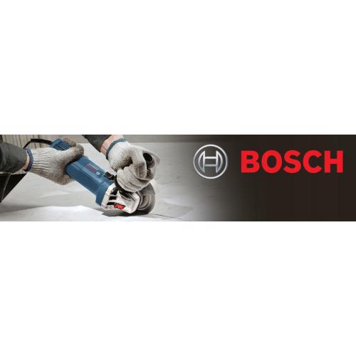 Bosch Smerigliatrice angolare GWS 9-125 mod.  0601396007 EAN 3165140898577