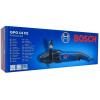 Bosch Lucidatrice GPO 14 CE mod.  0601389000 EAN 3165140572996