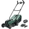 Bosch Rasaerba CityMower 18V-32 1x4.0Ah mod.  06008B9A07 EAN 4059952562988