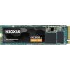 SSD KIOXIA Exceria 1TB LRC20Z001TG8 M.2 PCIe 3.1 x4 NVME mod.  LRC20Z001TG8 EAN 4582563853997