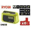 Ryobi  RBTM18-0 mod.  5133005000 EAN 4892210191502