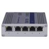 Teltonika TSW110 5-port Switch 5x10/100/1000 mod.  TSW110000000 EAN 4779027312958