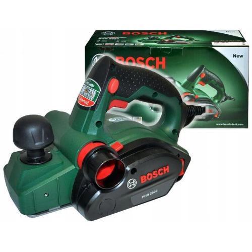 Bosch Pialletto PHO 2000 mod.  06032A4120 EAN 3165140776073