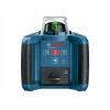 Bosch Livella laser rotante GRL 300 HVG Set mod.  0601061701 EAN 3165140583152