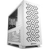 PC- Case Sharkoon MS-Z1000 white mod.  STD0000797771 EAN 4044951035106
