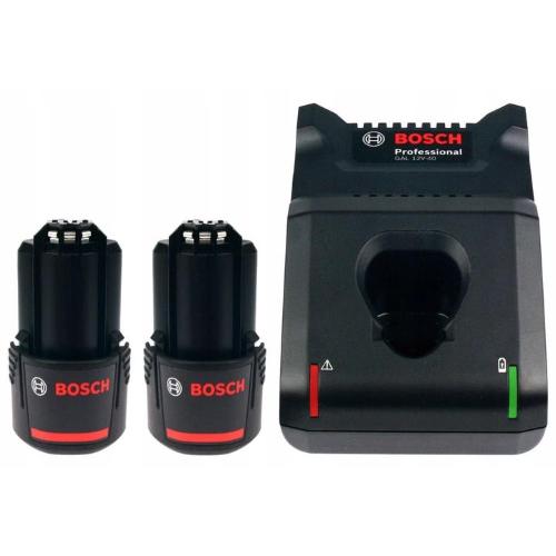 Bosch Rivelatore D-tect 200 C mod.  0601081600 EAN 3165140988148