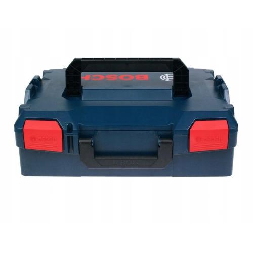 Bosch Rivelatore D-tect 200 C mod.  0601081600 EAN 3165140988148