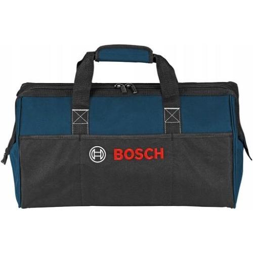Bosch Smerigliatrice angolare GWS 180-LI mod.  06019H9021 EAN 3165140978651