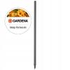 Gardena Prolunga per microspruzzo Micro-Drip-System mod.  01377-20 EAN 4078500137706
