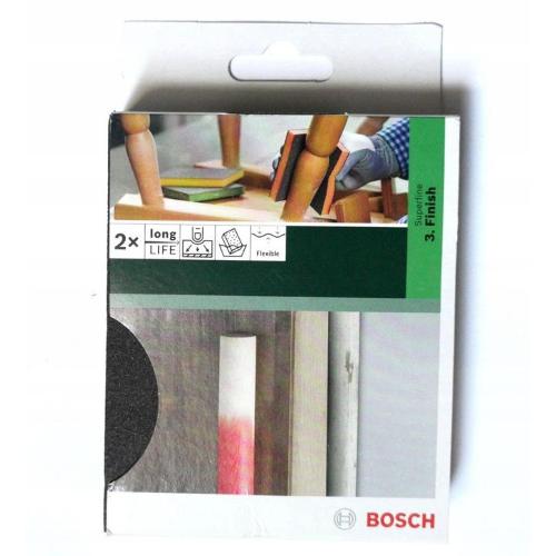 Bosch   mod.  2609256351 EAN 3165140593441