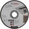 Bosch Mola da taglio diritta Expert for Inox  mod.  2608600220 EAN 3165140116411