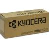 ORIGINALE Kyocera toner nero TK-5315K 1T02WH0NL0 ~24000 Pagine mod.  TK-5315K 1T02WH0NL0 EAN 632983057780
