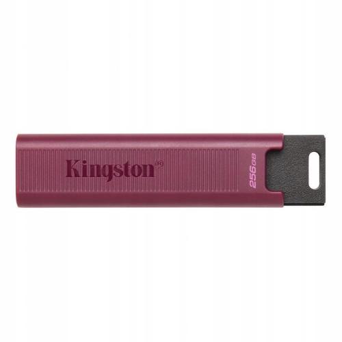 Kingston DataTraveler Max   512GB USB-A mod. DTMAXA/512GB