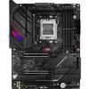 ASUS ROG STRIX B650E-E GAMING WIFI (AM5) (D) mod.  90MB1BB0-M0EAY0 EAN 4711081906209