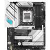 ASUS ROG STRIX B650-A GAMING WIFI (AM5) (D) mod.  90MB1BP0-M0EAY0 EAN 4711081917762
