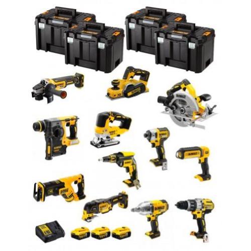 Dck754p3t deals
