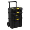 Rolling tool box 3in1 STANLEY STST83319-1