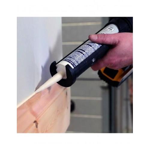 Dewalt dce580n top