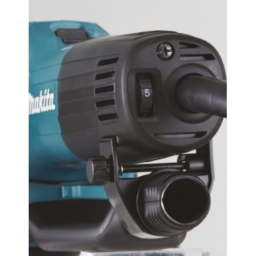 Levigatrice Rotorbitale MAKITA BO6050J (750 W)