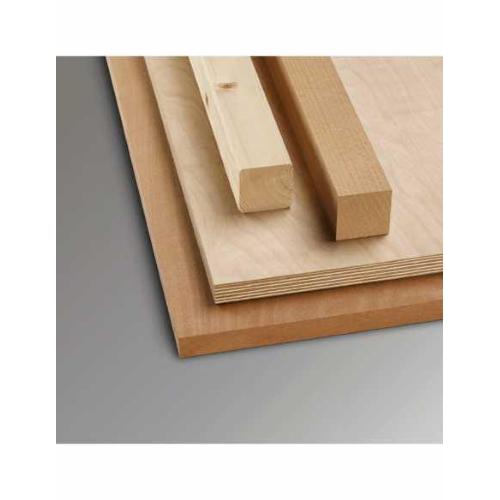 Bosch Lama Expert for Wood mod.  2608644507 EAN 3165140957373