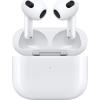 Apple AirPods 3 2022 mod. MPNY3ZM/A