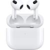 Apple AirPods 3 2022  mod. MPNY3ZM/A