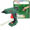 Bosch Pistola per colla AdvancedGlue 18V mod.  0603264800 EAN 4059952558172