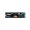 SSD KIOXIA Exceria 2TB LRC20Z002TG8 M.2 PCIe 3.1 x4 NVME mod.  LRC20Z002TG8 EAN 4582563854000