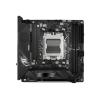 ASUS ROG STRIX B650E-I GAMING WIFI (AM5) (D) mod.  90MB1BI0-M0EAY0 EAN 4711081957881