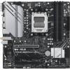 ASUS PRIME B650M-A WIFI II (AM5) (D) mod.  90MB1EG0-M0EAY0 EAN 4711387034934
